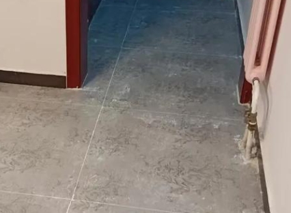 长安瓷砖空鼓维修公司分享下长安地砖空鼓了怎么办